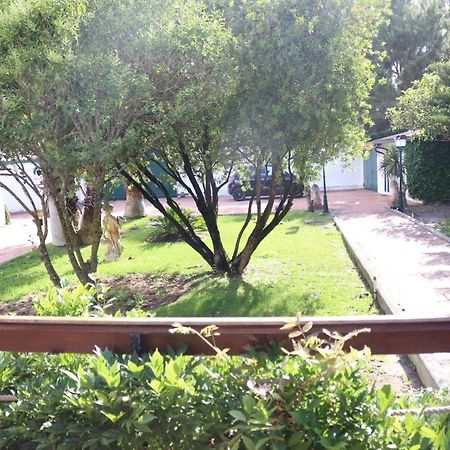 A Quinta Duna Salir de Porto Buitenkant foto