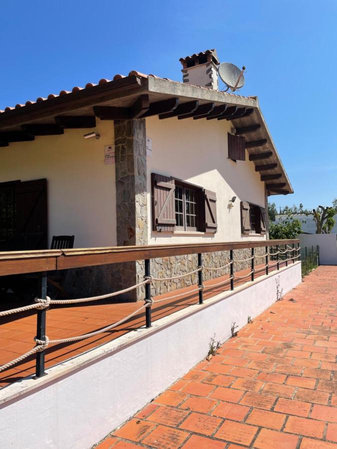 A Quinta Duna Salir de Porto Buitenkant foto