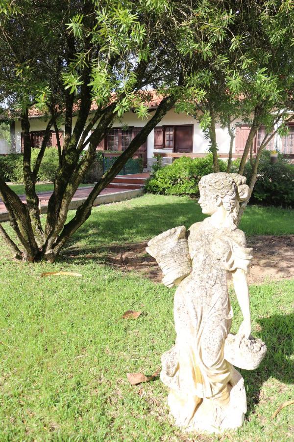 A Quinta Duna Salir de Porto Buitenkant foto