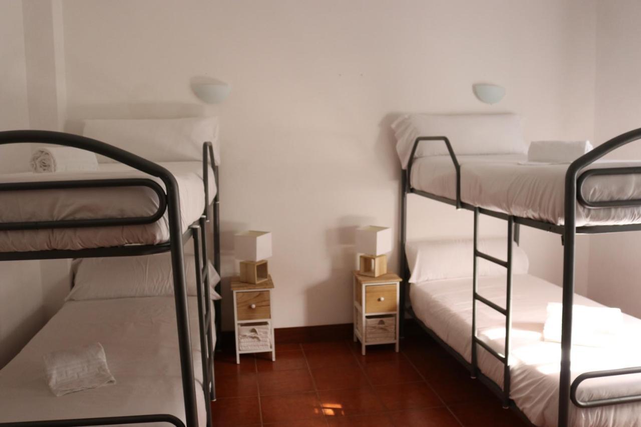 A Quinta Duna Salir de Porto Buitenkant foto
