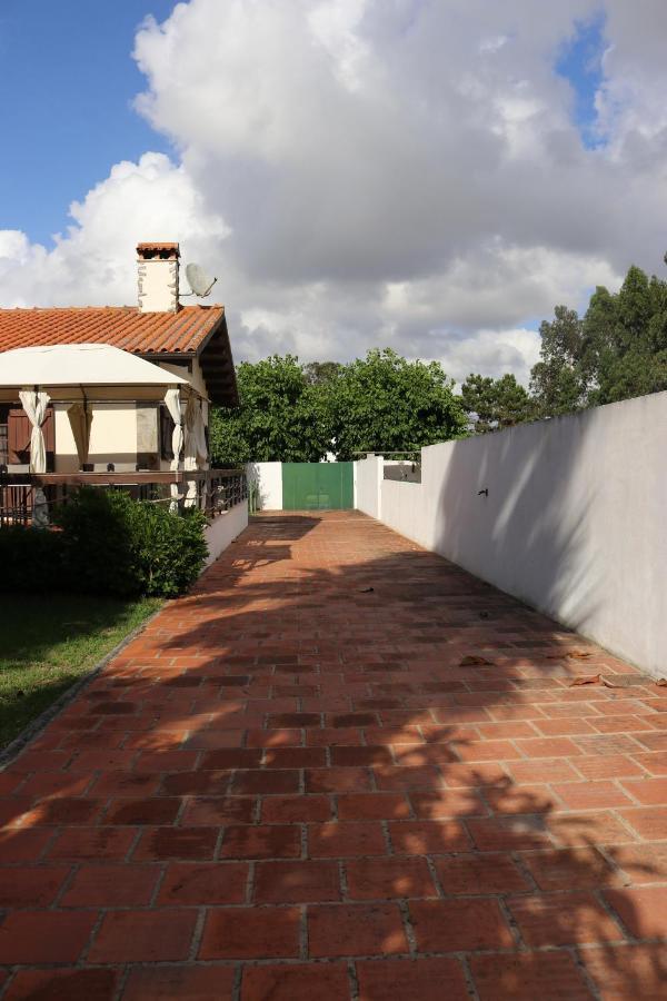A Quinta Duna Salir de Porto Buitenkant foto